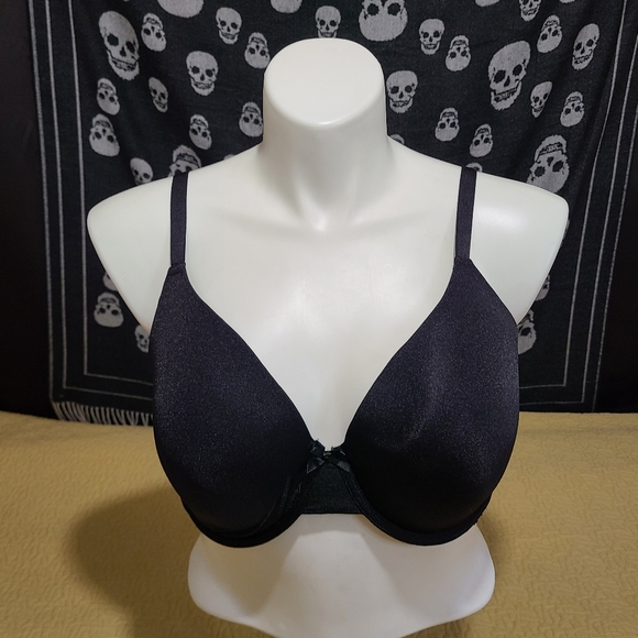 Secret Treasures bra size 40DD - Picture 2 of 9